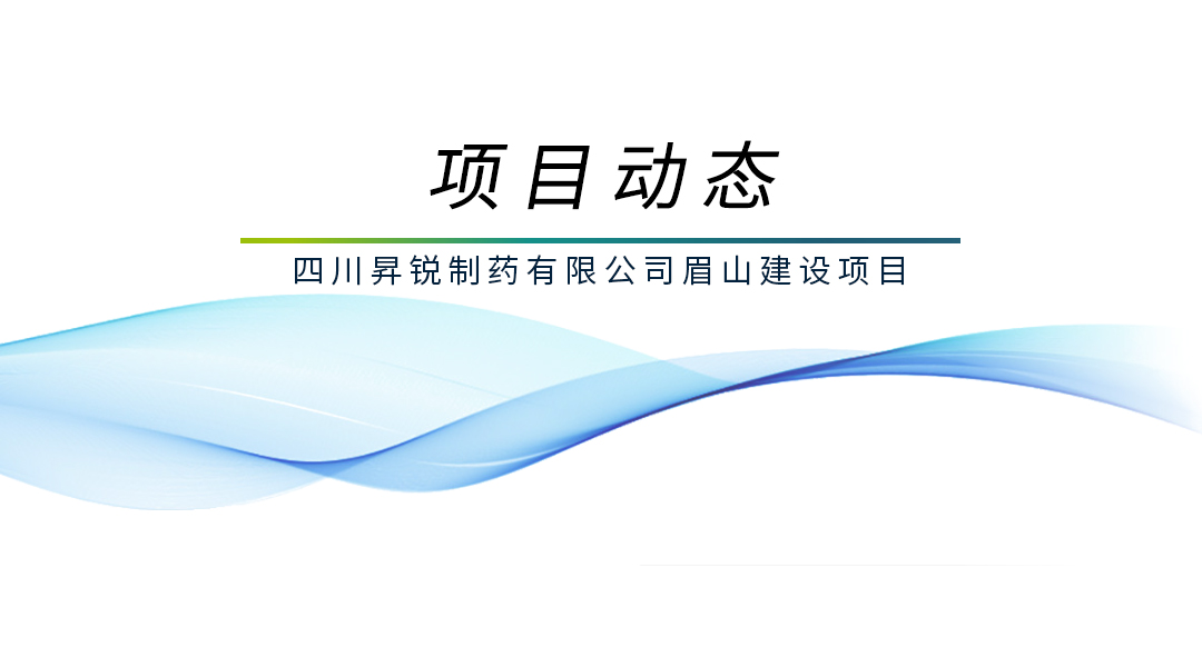 1676428570698185.jpg hengfu.jpg
