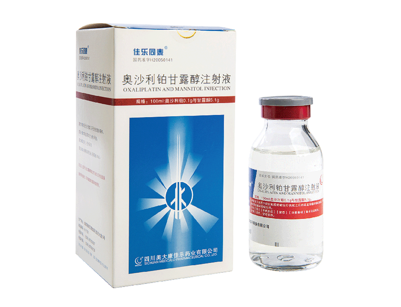 产品中心-TapTap点点医药 产品中心-TapTap点点医药