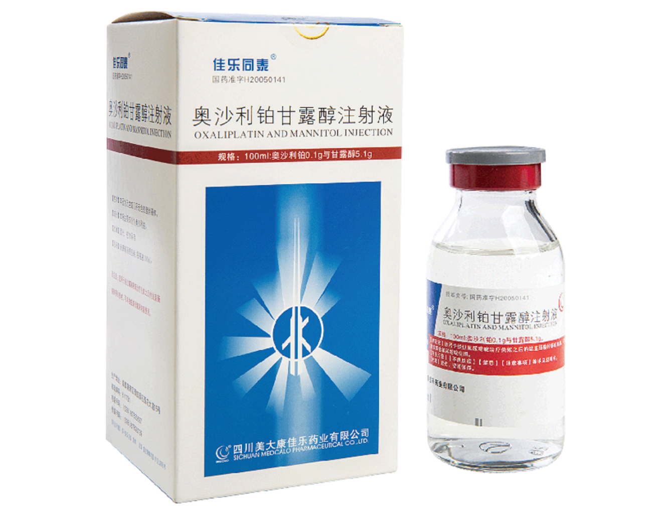 佳乐同泰®-TapTap点点医药 佳乐同泰®-TapTap点点医药